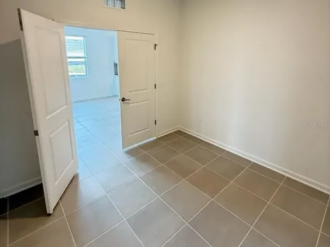 4505 Ochos Rios Place Kissimmee FL 34758