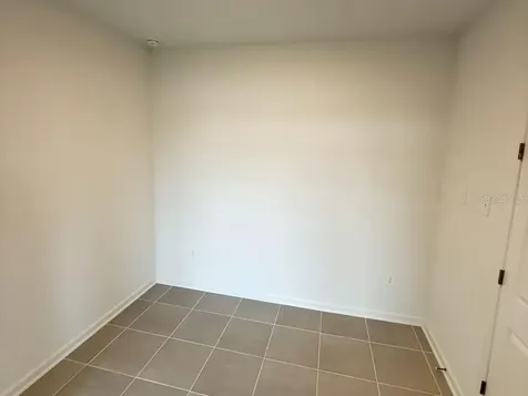 4505 Ochos Rios Place Kissimmee FL 34758