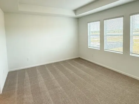 4505 Ochos Rios Place Kissimmee FL 34758