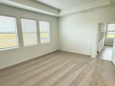 4505 Ochos Rios Place Kissimmee FL 34758