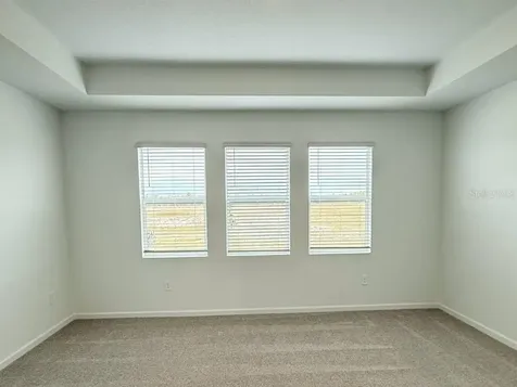 4505 Ochos Rios Place Kissimmee FL 34758