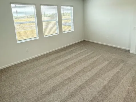 4505 Ochos Rios Place Kissimmee FL 34758