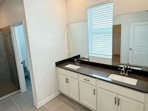 4505 Ochos Rios Place Kissimmee FL 34758