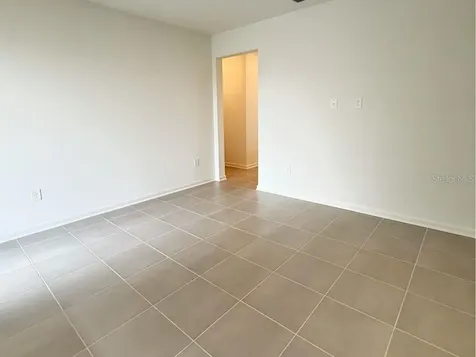 4505 Ochos Rios Place Kissimmee FL 34758