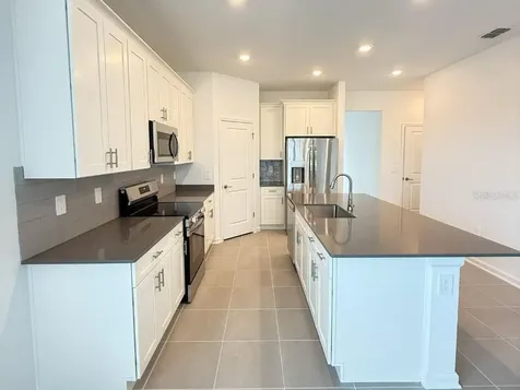 4505 Ochos Rios Place Kissimmee FL 34758