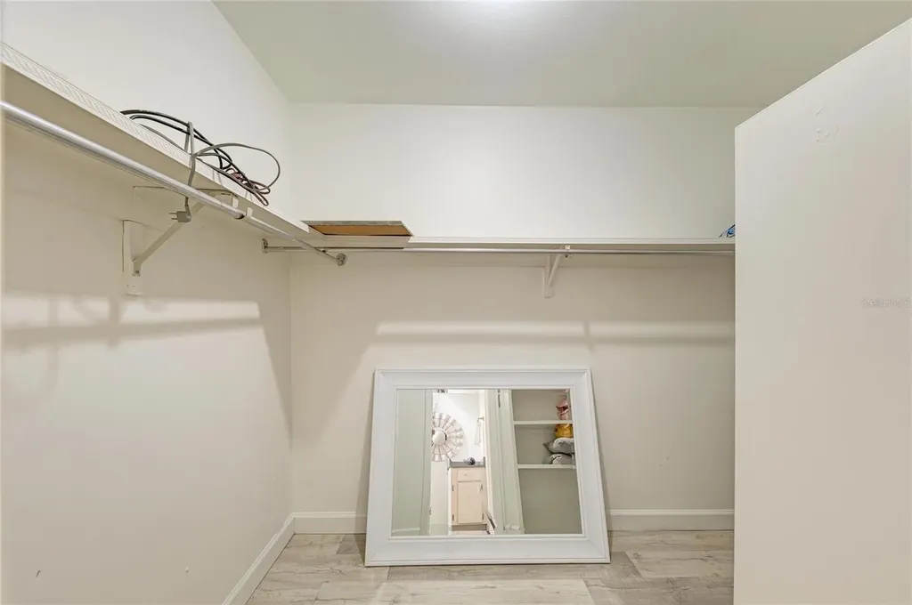 3368 Sheffield Circle Sarasota FL 34239