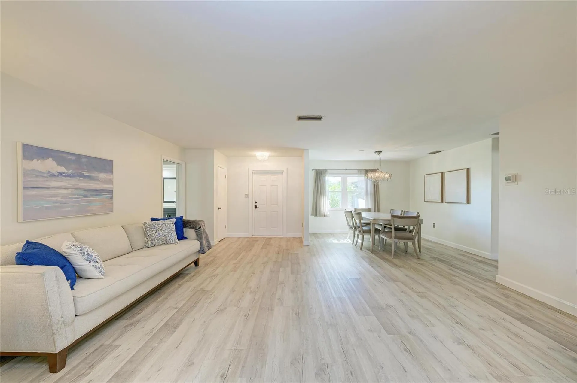 3368 Sheffield Circle Sarasota FL 34239