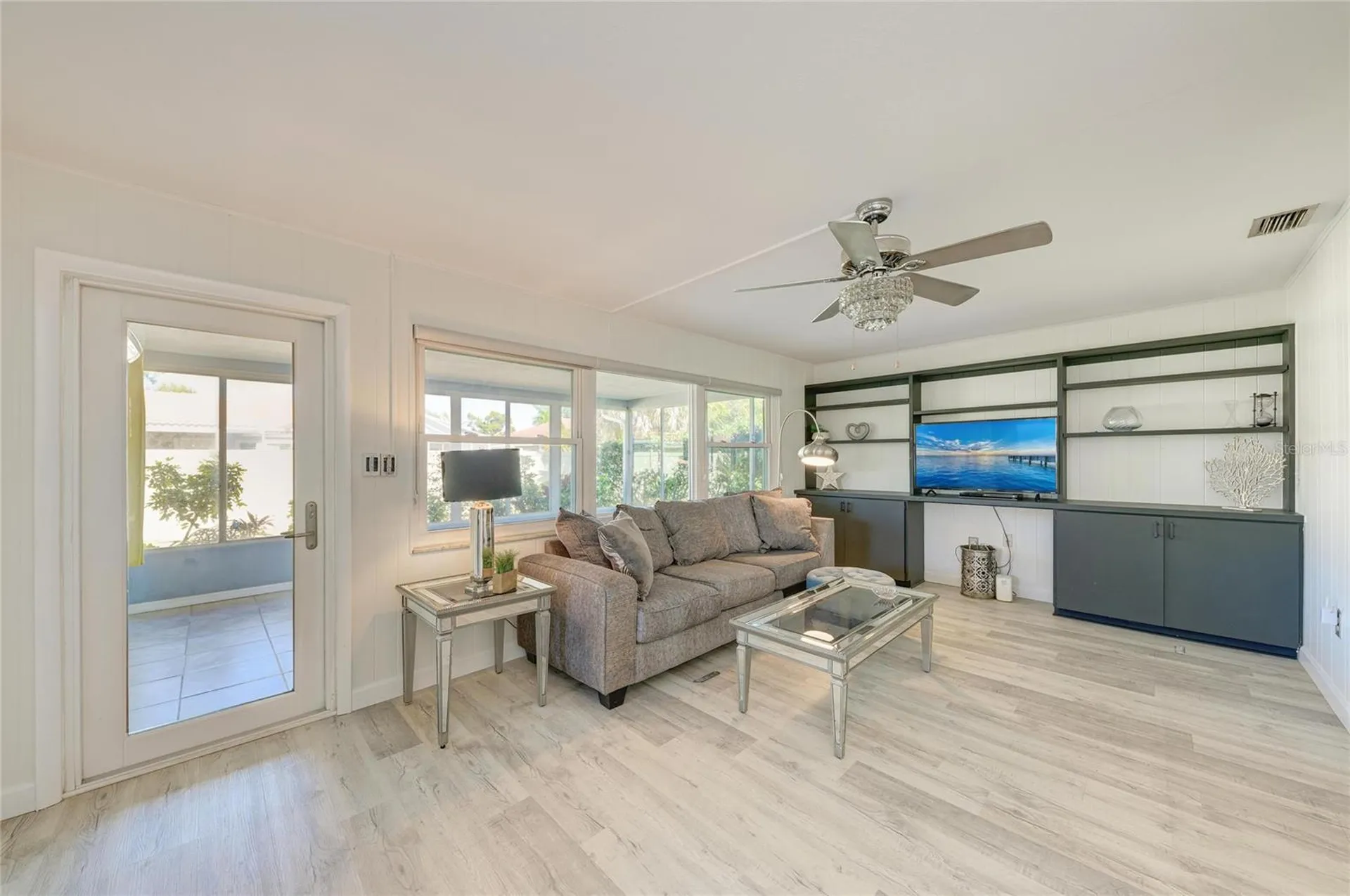3368 Sheffield Circle Sarasota FL 34239