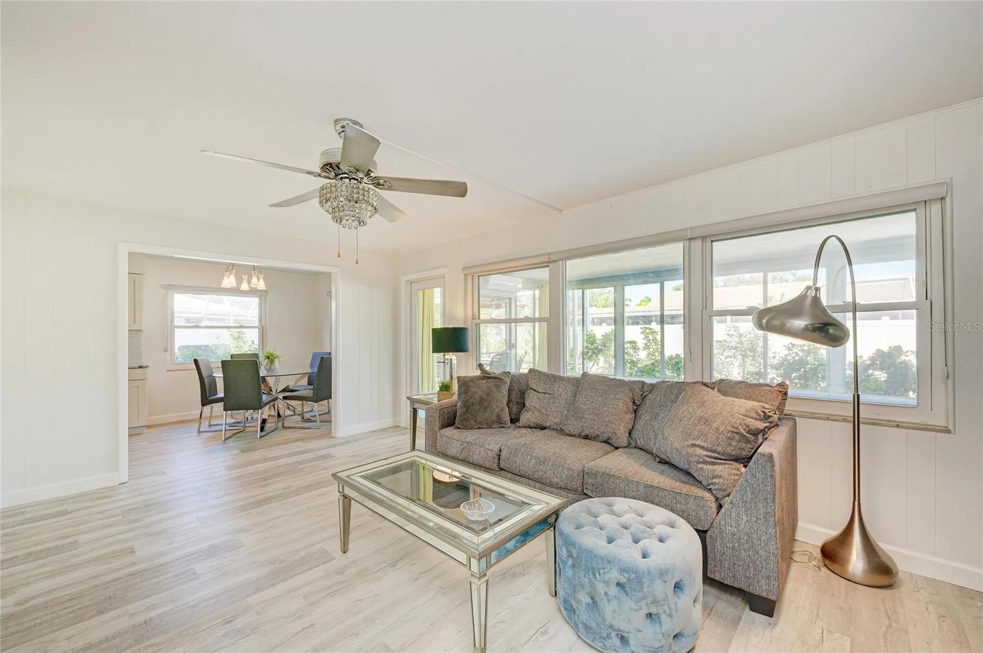 3368 Sheffield Circle Sarasota FL 34239