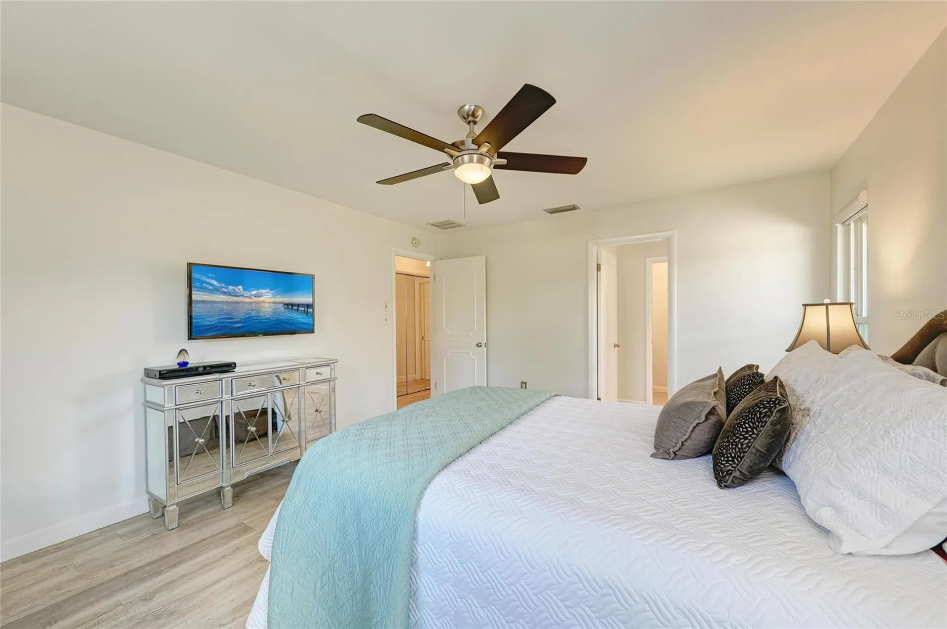 3368 Sheffield Circle Sarasota FL 34239