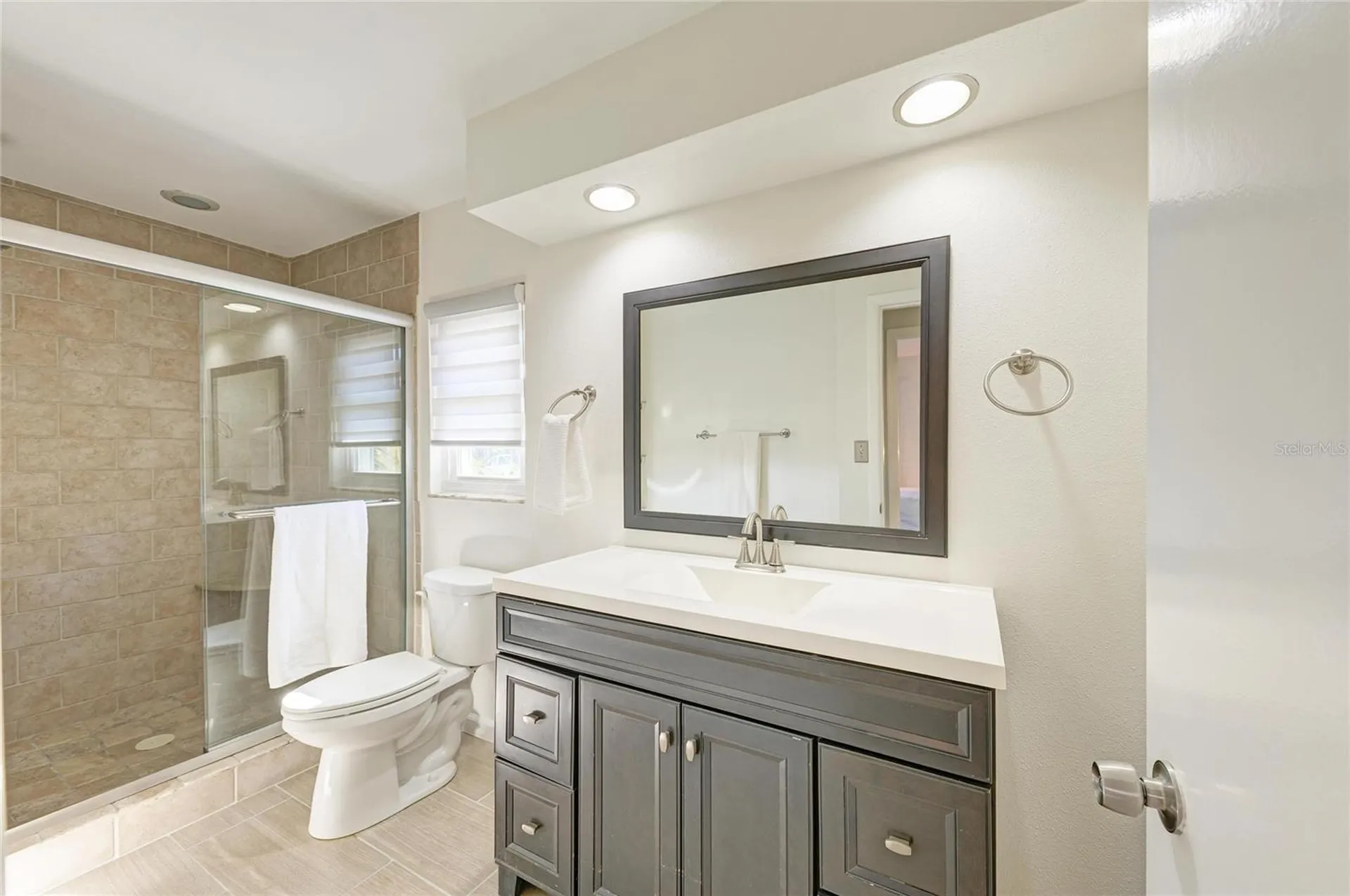 3368 Sheffield Circle Sarasota FL 34239