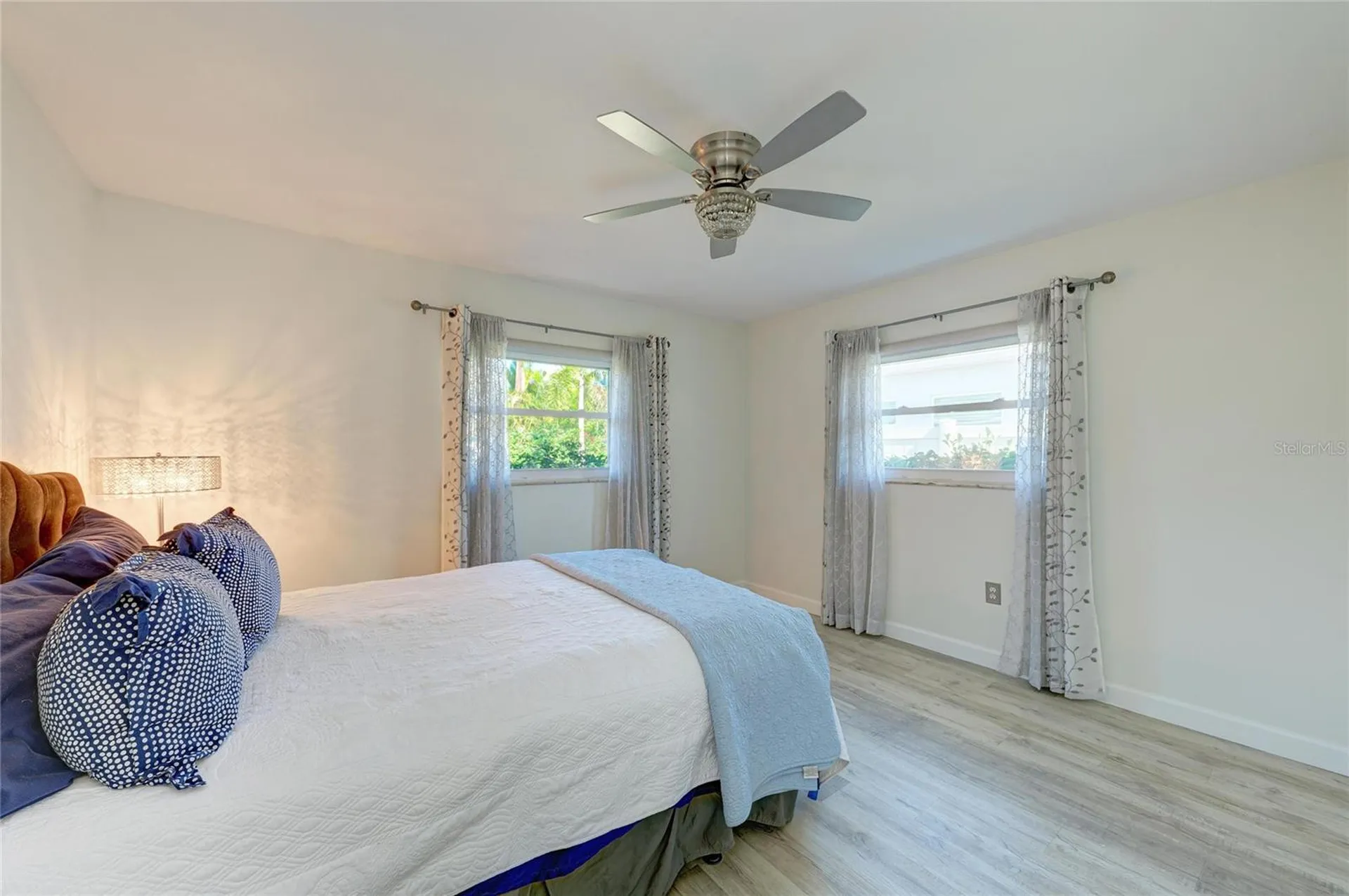 3368 Sheffield Circle Sarasota FL 34239
