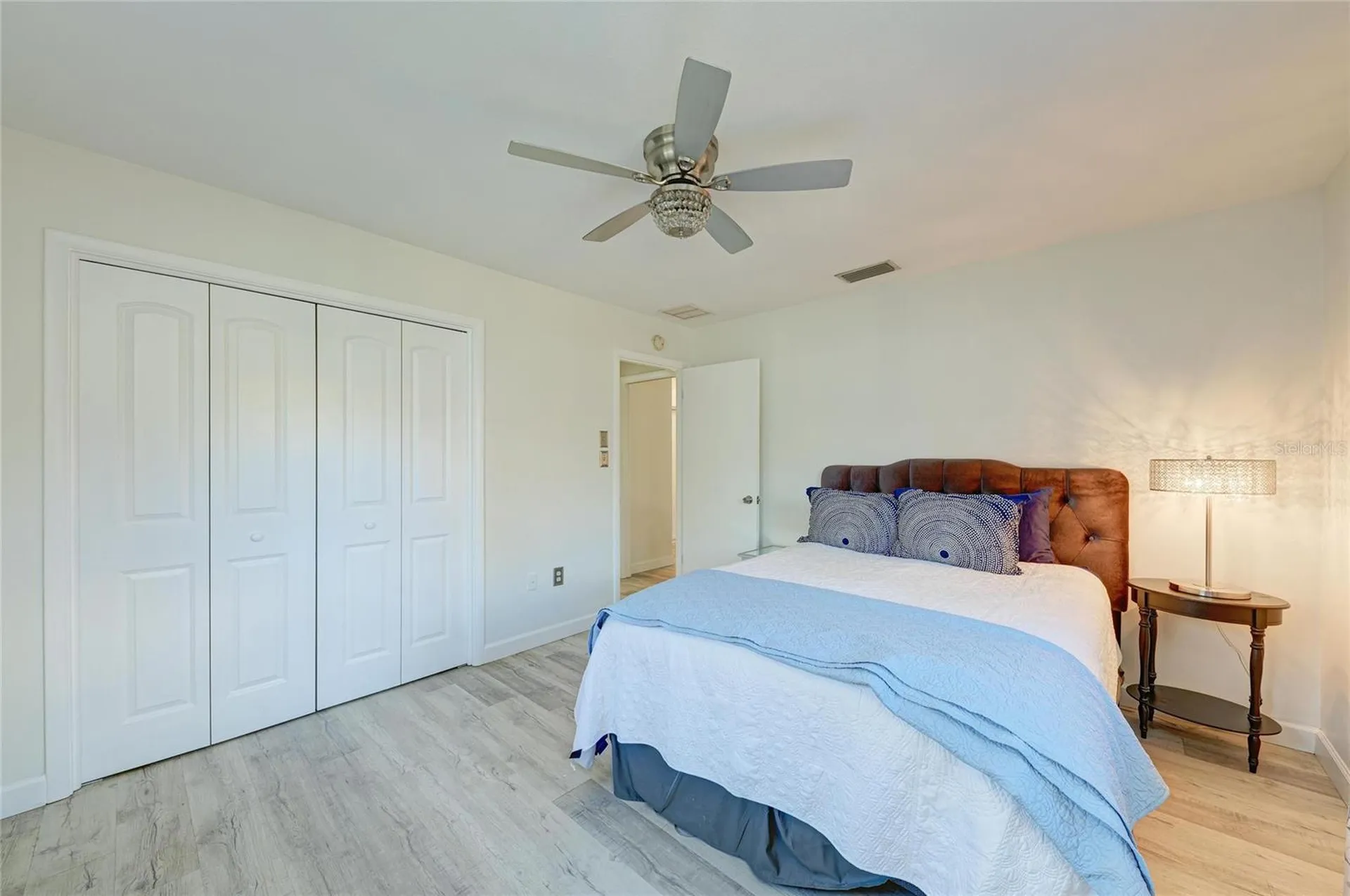 3368 Sheffield Circle Sarasota FL 34239