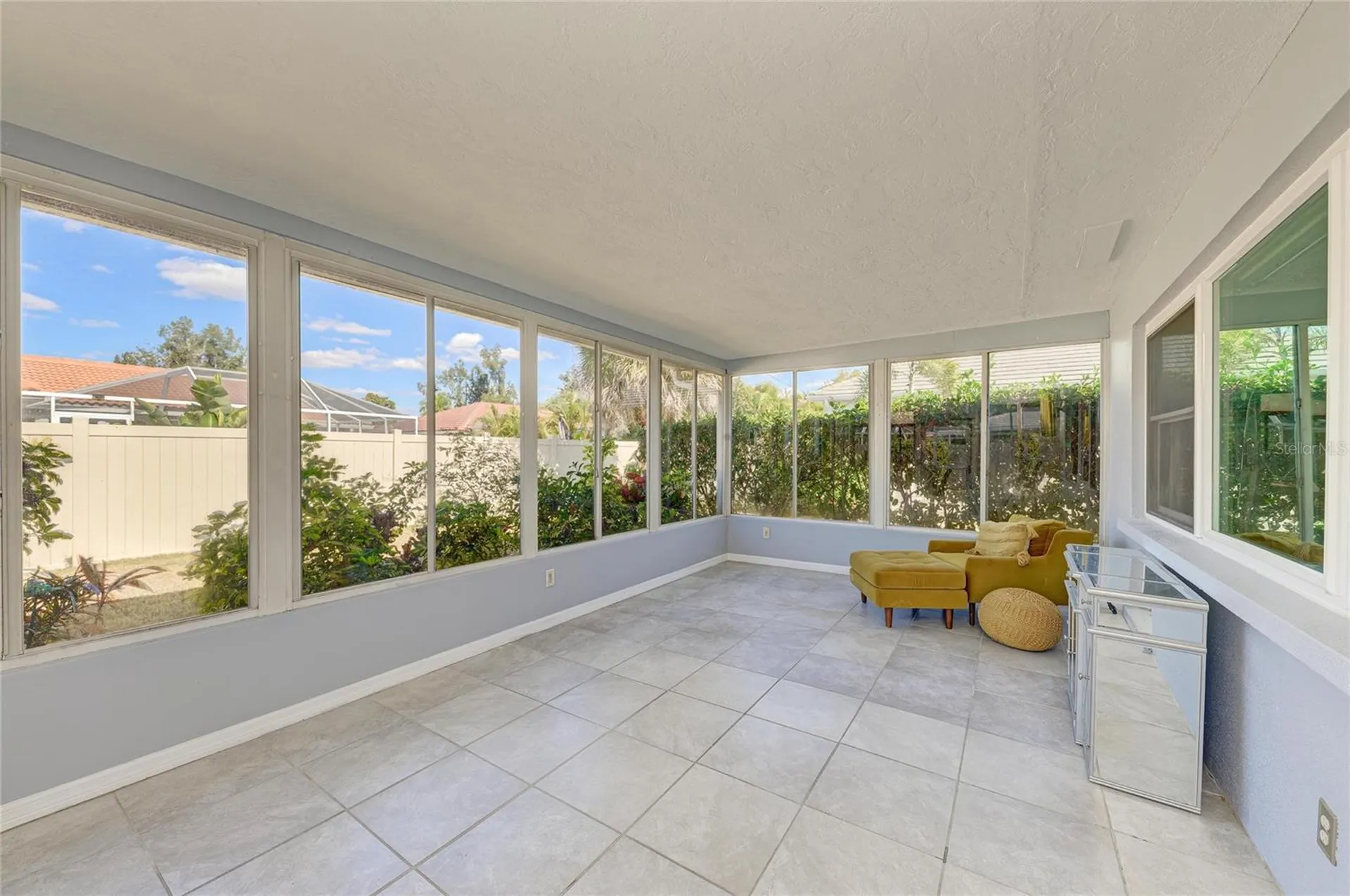 3368 Sheffield Circle Sarasota FL 34239