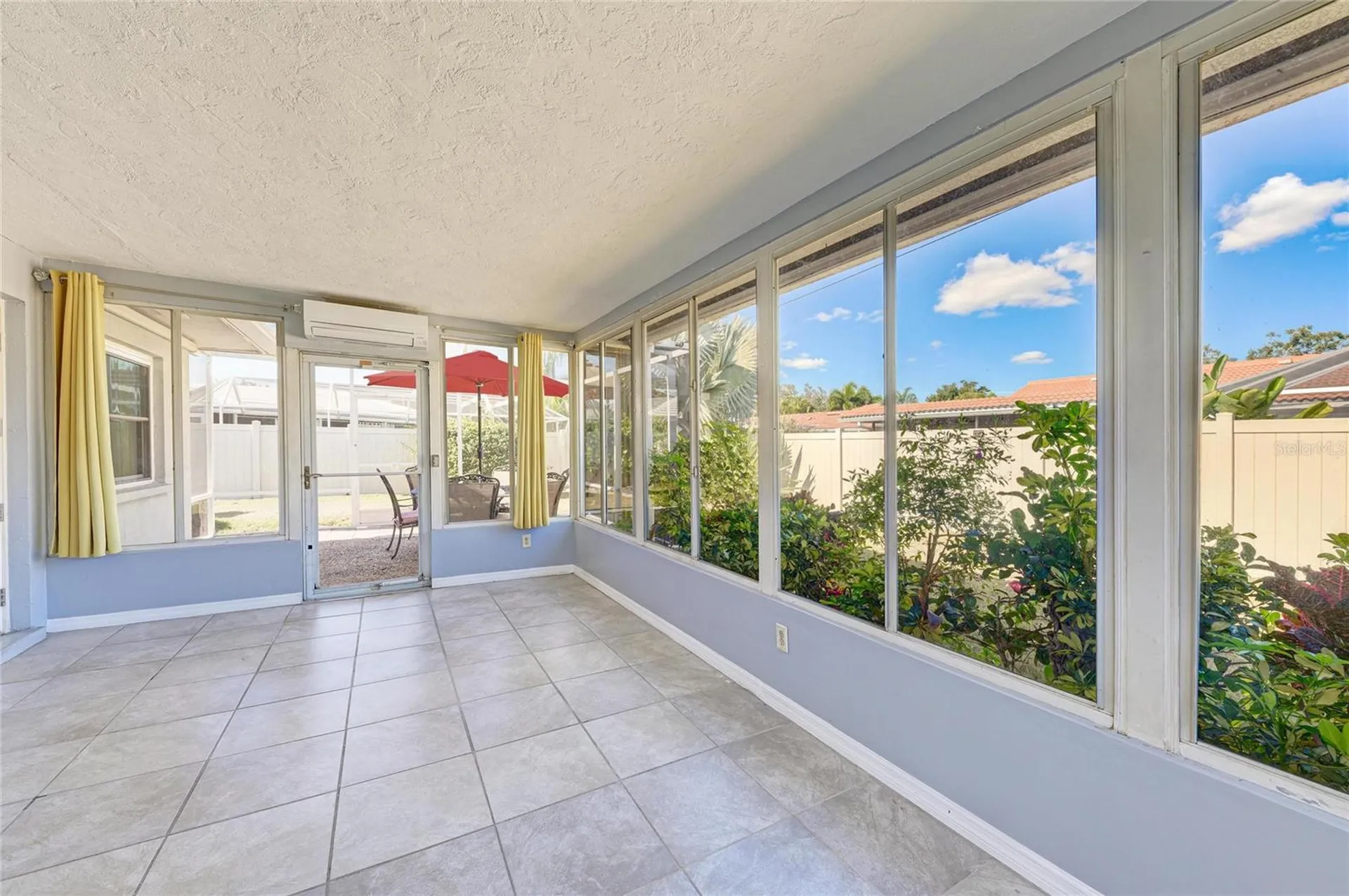3368 Sheffield Circle Sarasota FL 34239
