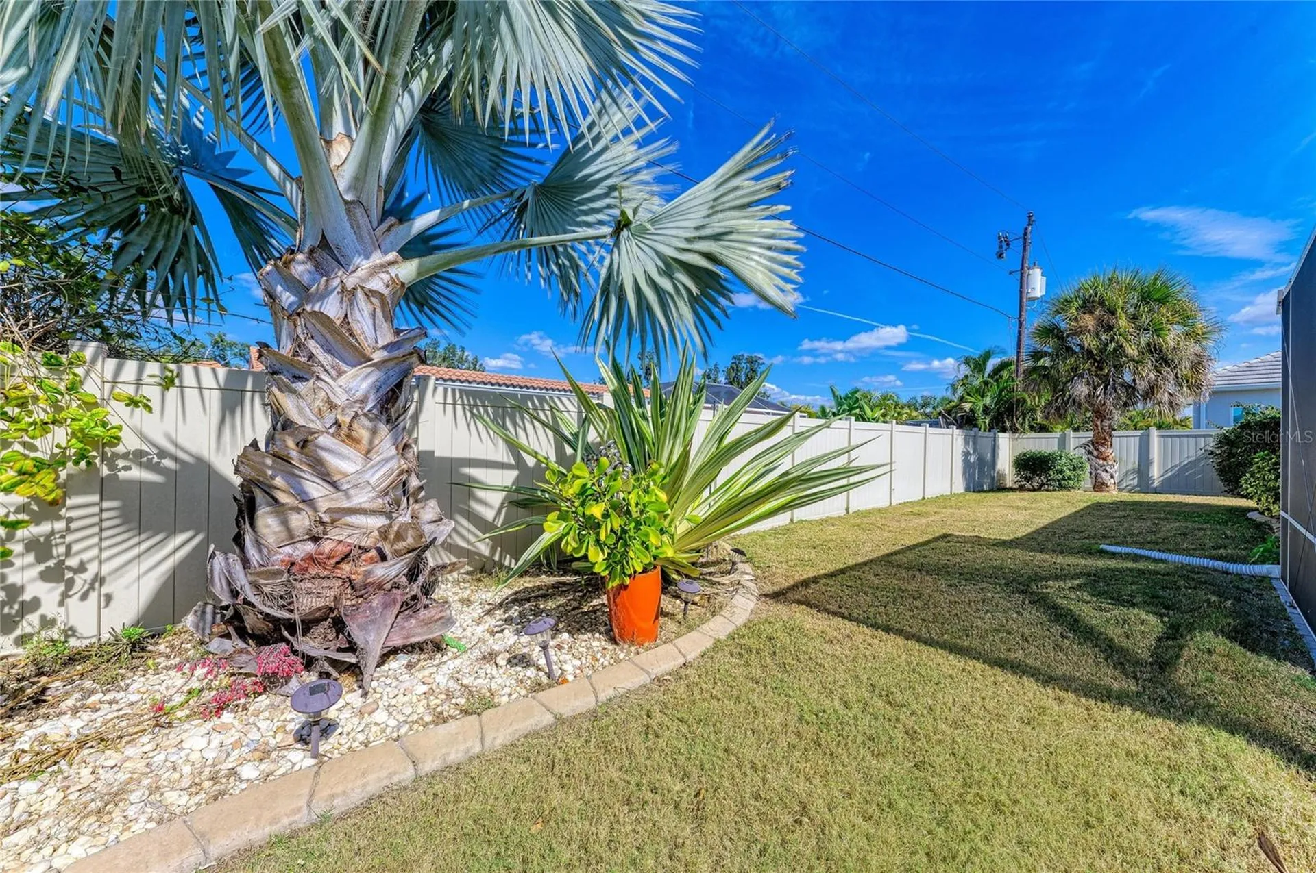 3368 Sheffield Circle Sarasota FL 34239