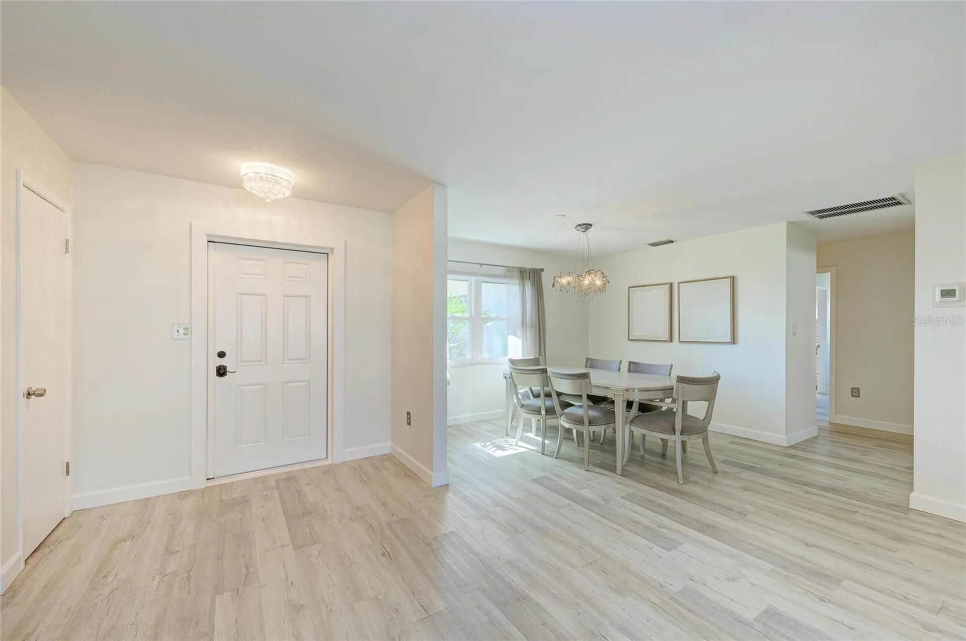 3368 Sheffield Circle Sarasota FL 34239