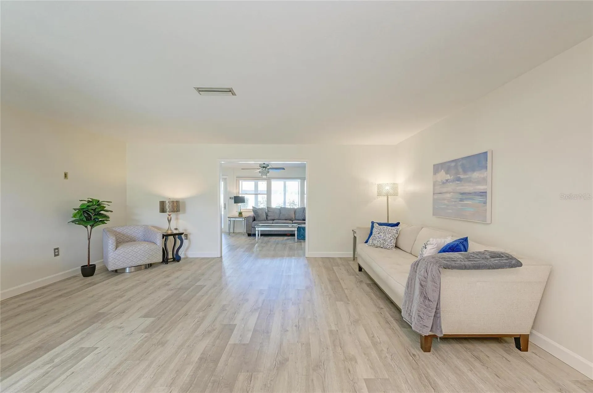 3368 Sheffield Circle Sarasota FL 34239