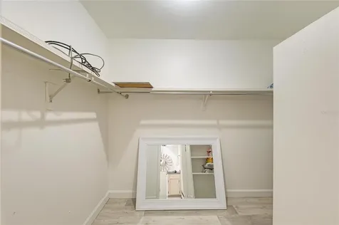 3368 Sheffield Circle Sarasota FL 34239