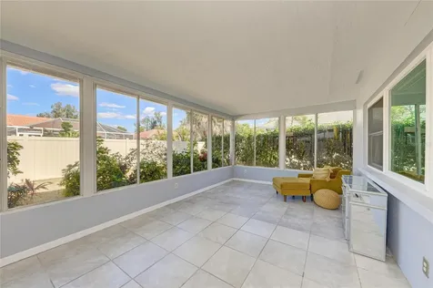 3368 Sheffield Circle Sarasota FL 34239