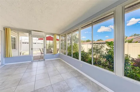 3368 Sheffield Circle Sarasota FL 34239