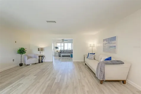 3368 Sheffield Circle Sarasota FL 34239