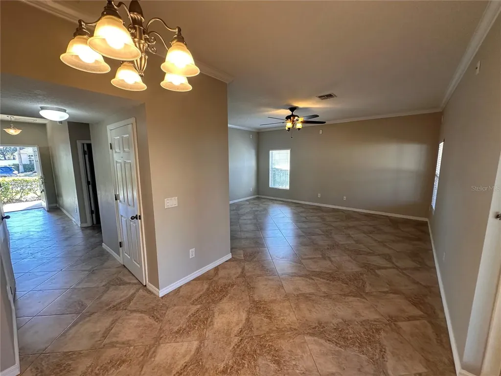 512 Bella Rosa Circle Sanford FL 32771