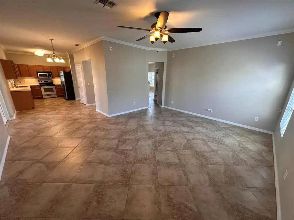512 Bella Rosa Circle Sanford FL 32771