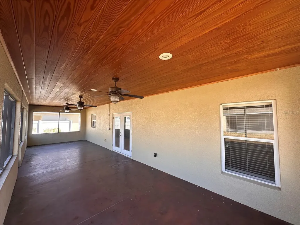 512 Bella Rosa Circle Sanford FL 32771