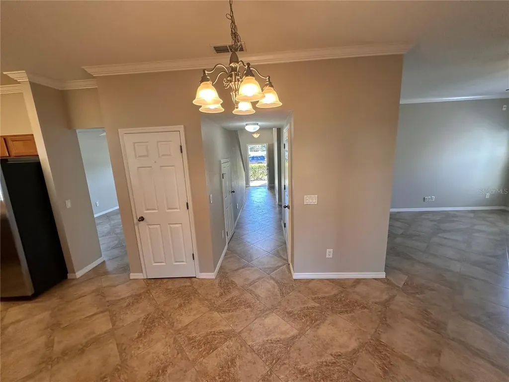 512 Bella Rosa Circle Sanford FL 32771