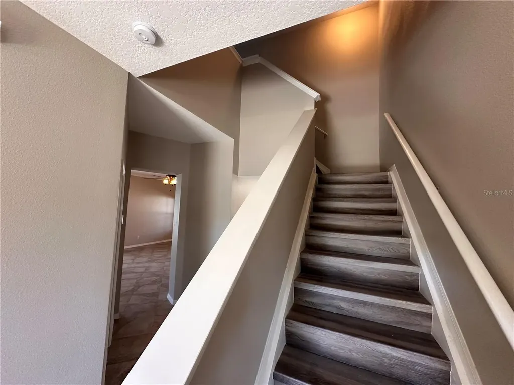 512 Bella Rosa Circle Sanford FL 32771