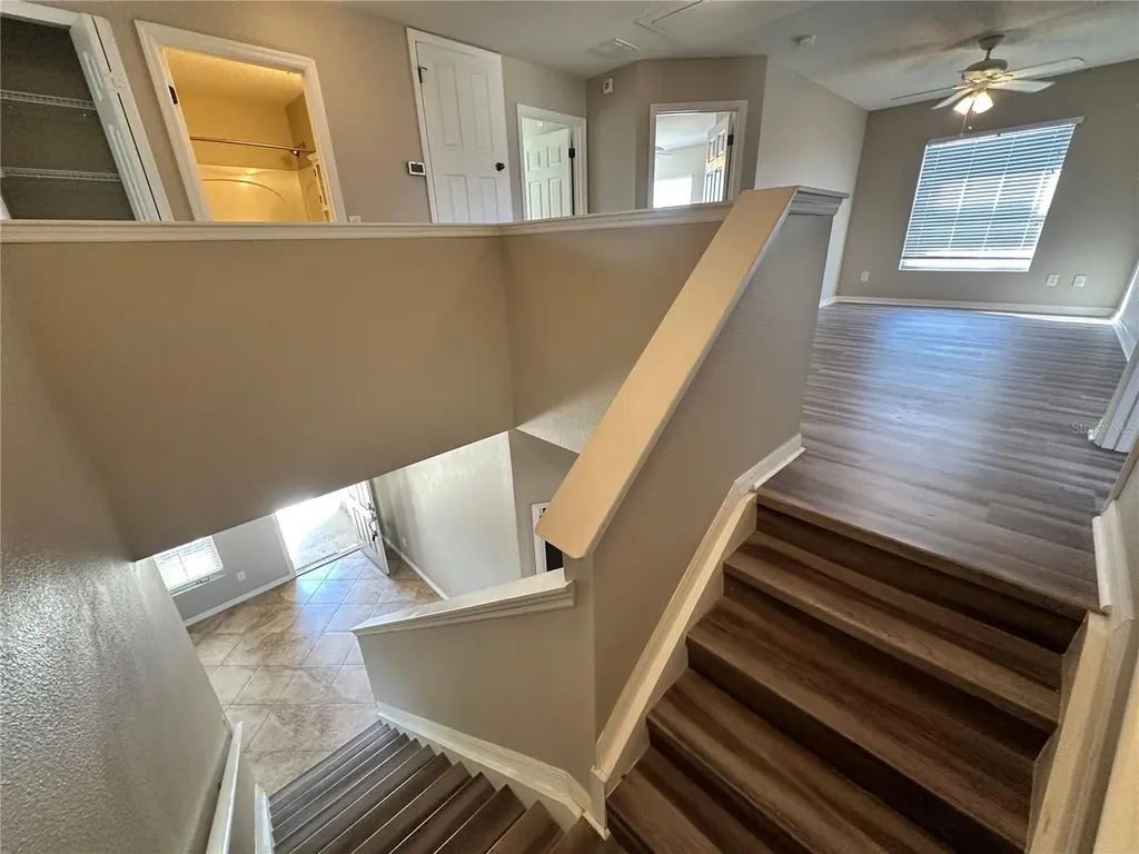 512 Bella Rosa Circle Sanford FL 32771