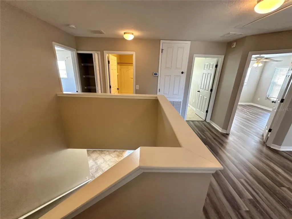 512 Bella Rosa Circle Sanford FL 32771