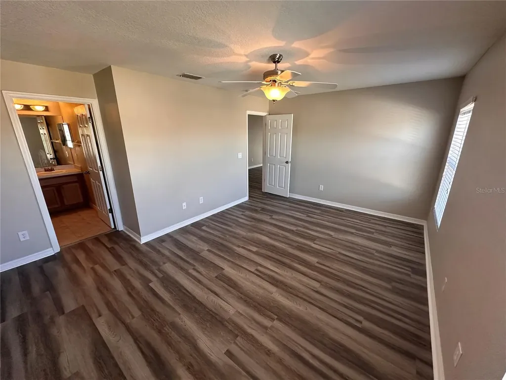 512 Bella Rosa Circle Sanford FL 32771