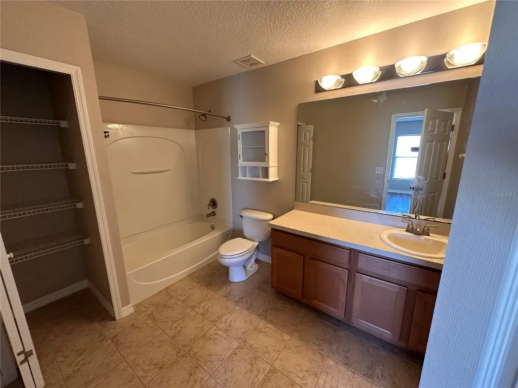 512 Bella Rosa Circle Sanford FL 32771