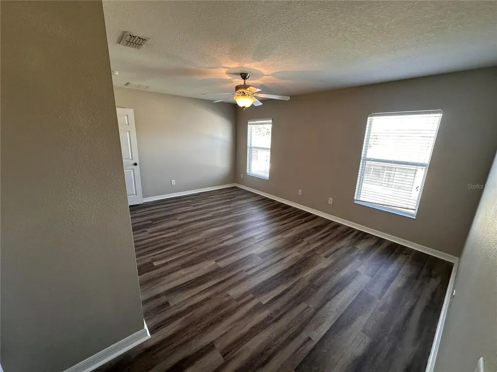 512 Bella Rosa Circle Sanford FL 32771