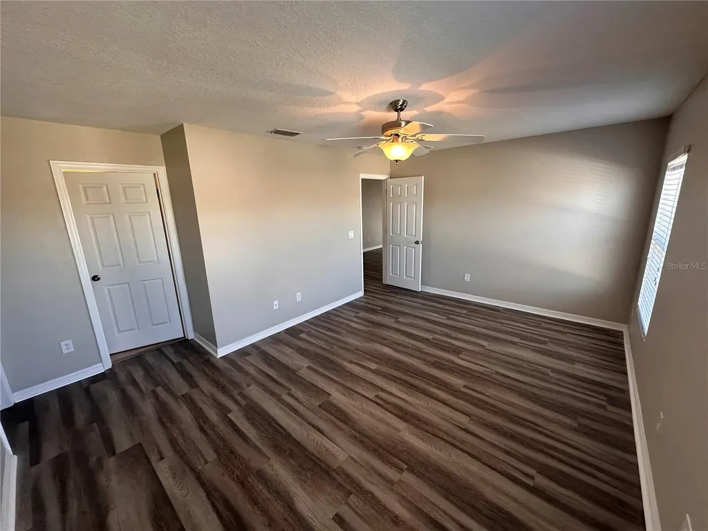 512 Bella Rosa Circle Sanford FL 32771
