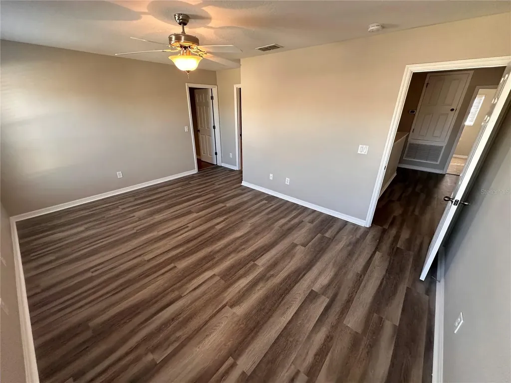 512 Bella Rosa Circle Sanford FL 32771