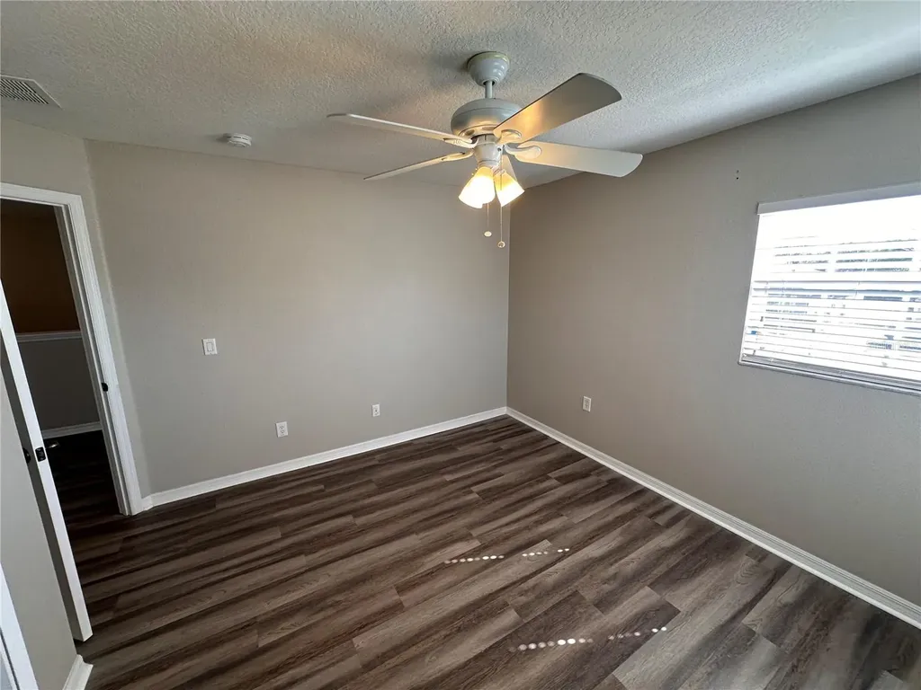 512 Bella Rosa Circle Sanford FL 32771
