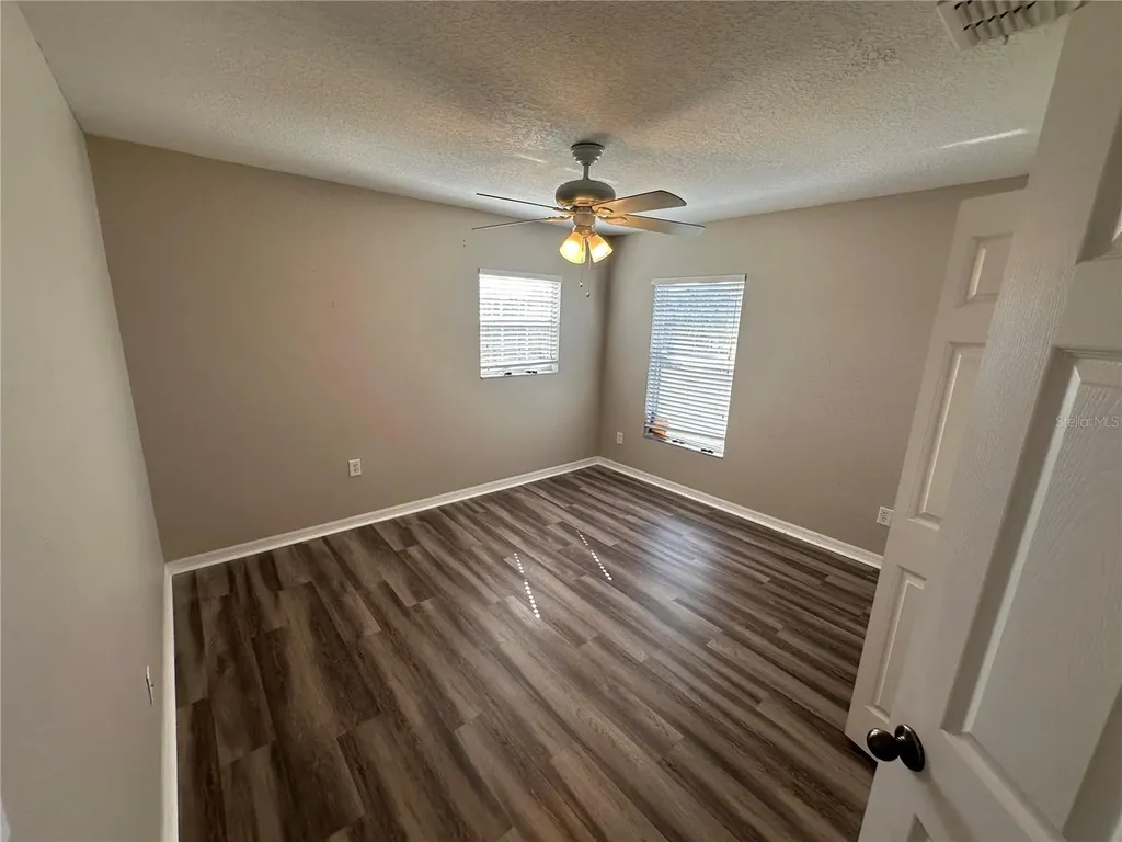 512 Bella Rosa Circle Sanford FL 32771