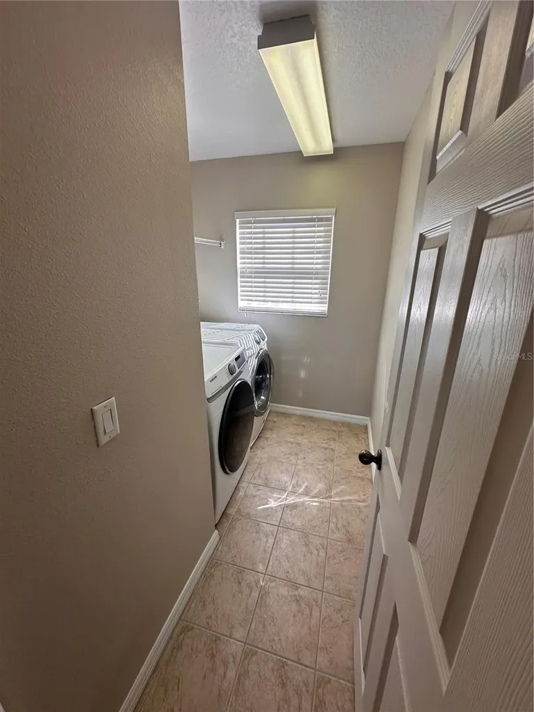 512 Bella Rosa Circle Sanford FL 32771