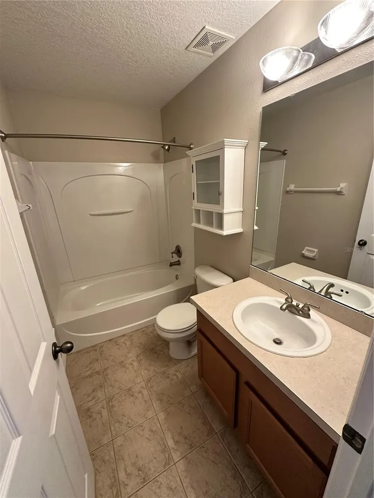 512 Bella Rosa Circle Sanford FL 32771