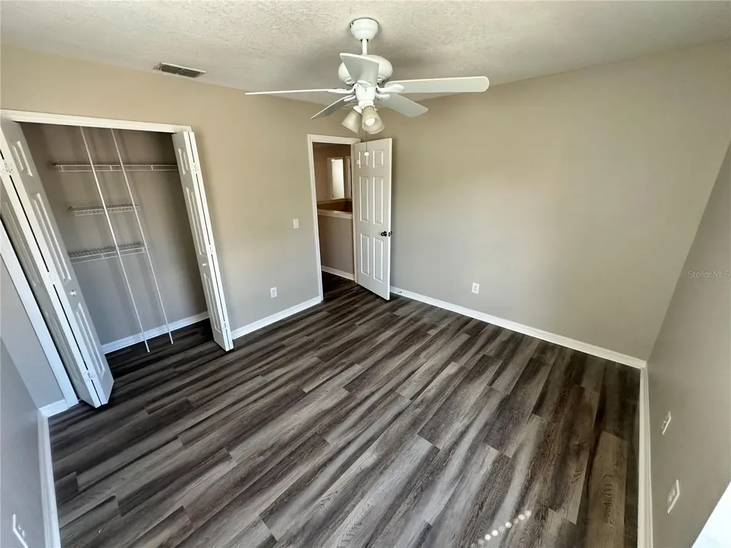 512 Bella Rosa Circle Sanford FL 32771