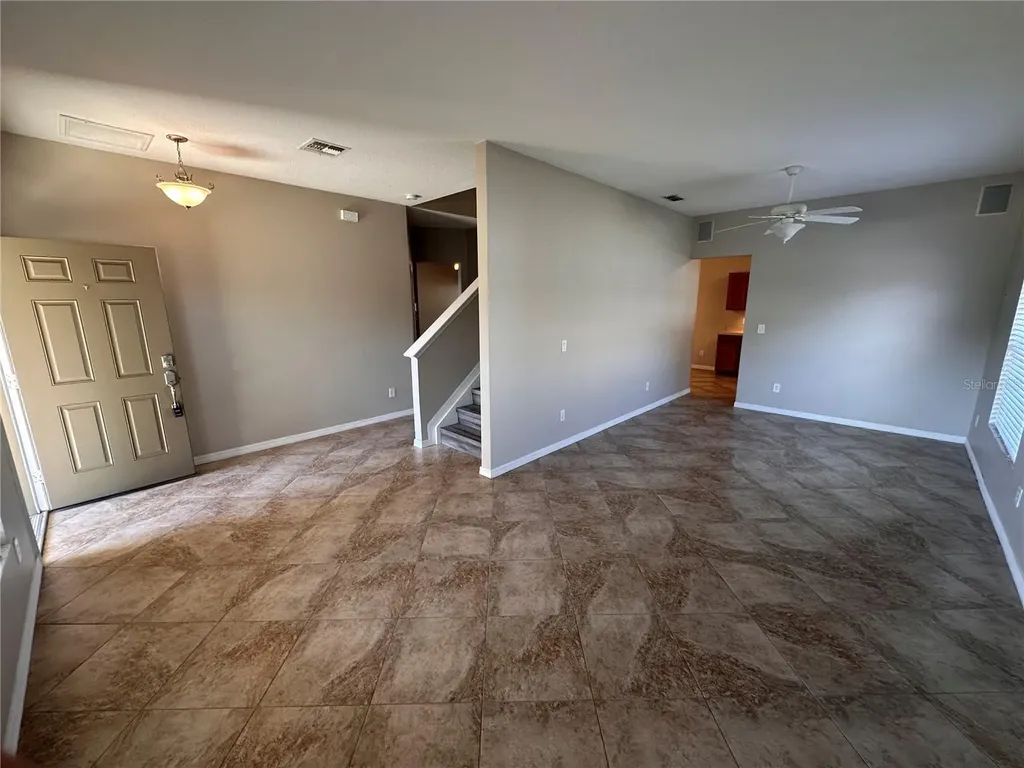 512 Bella Rosa Circle Sanford FL 32771