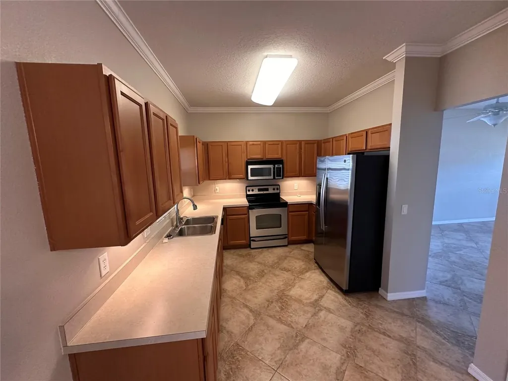 512 Bella Rosa Circle Sanford FL 32771