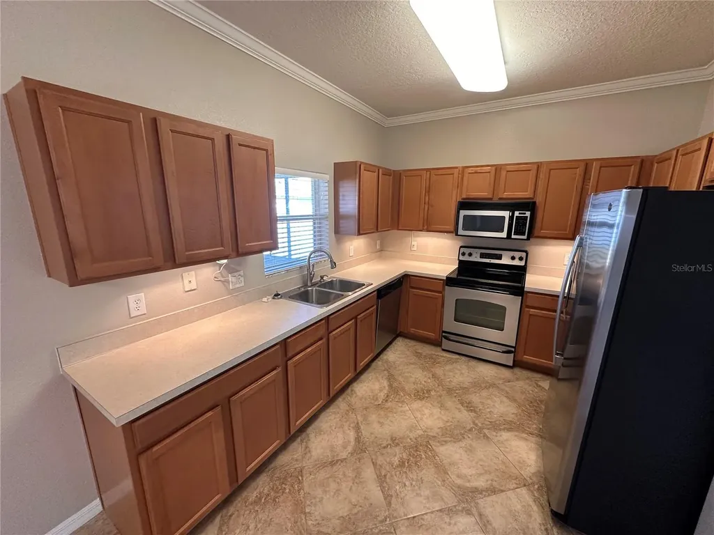 512 Bella Rosa Circle Sanford FL 32771