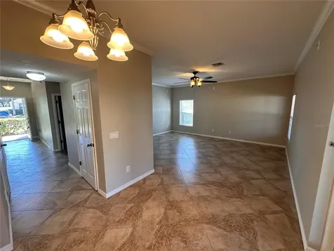 512 Bella Rosa Circle Sanford FL 32771