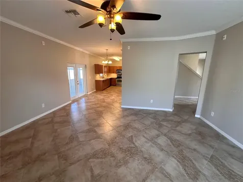 512 Bella Rosa Circle Sanford FL 32771