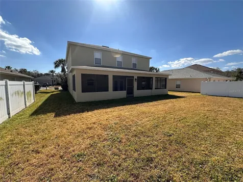 512 Bella Rosa Circle Sanford FL 32771