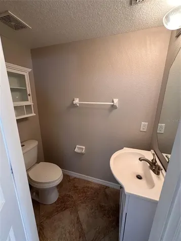 512 Bella Rosa Circle Sanford FL 32771